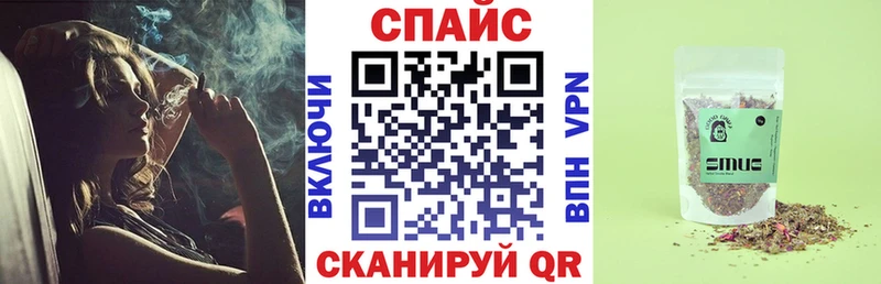 БУТИРАТ оксана  Шацк 