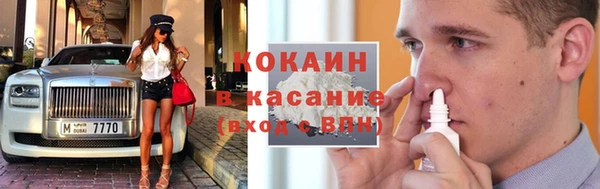 дживик Алексин